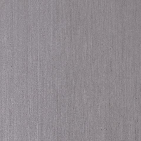 Half Moon Beach - Spring Lounge Chair - Blue / Gray