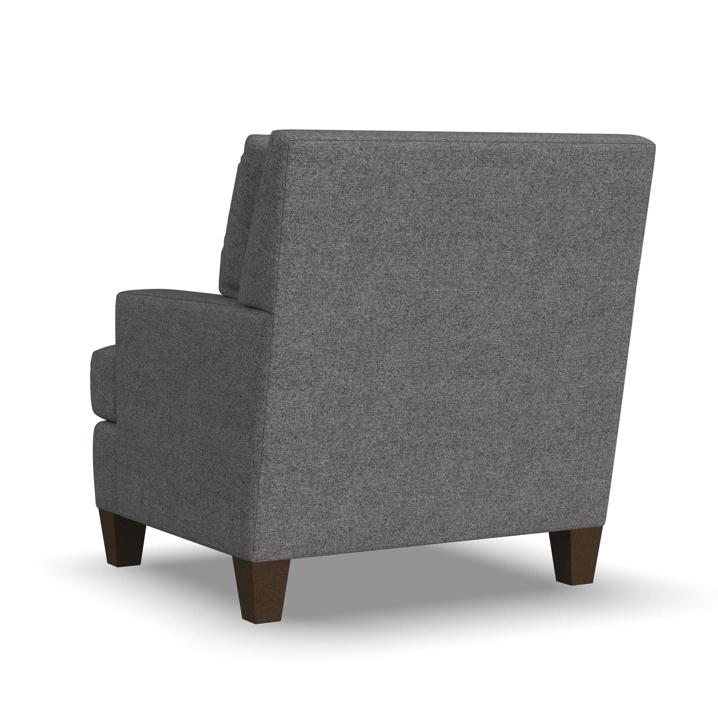 Lloyd - Fabric Chair