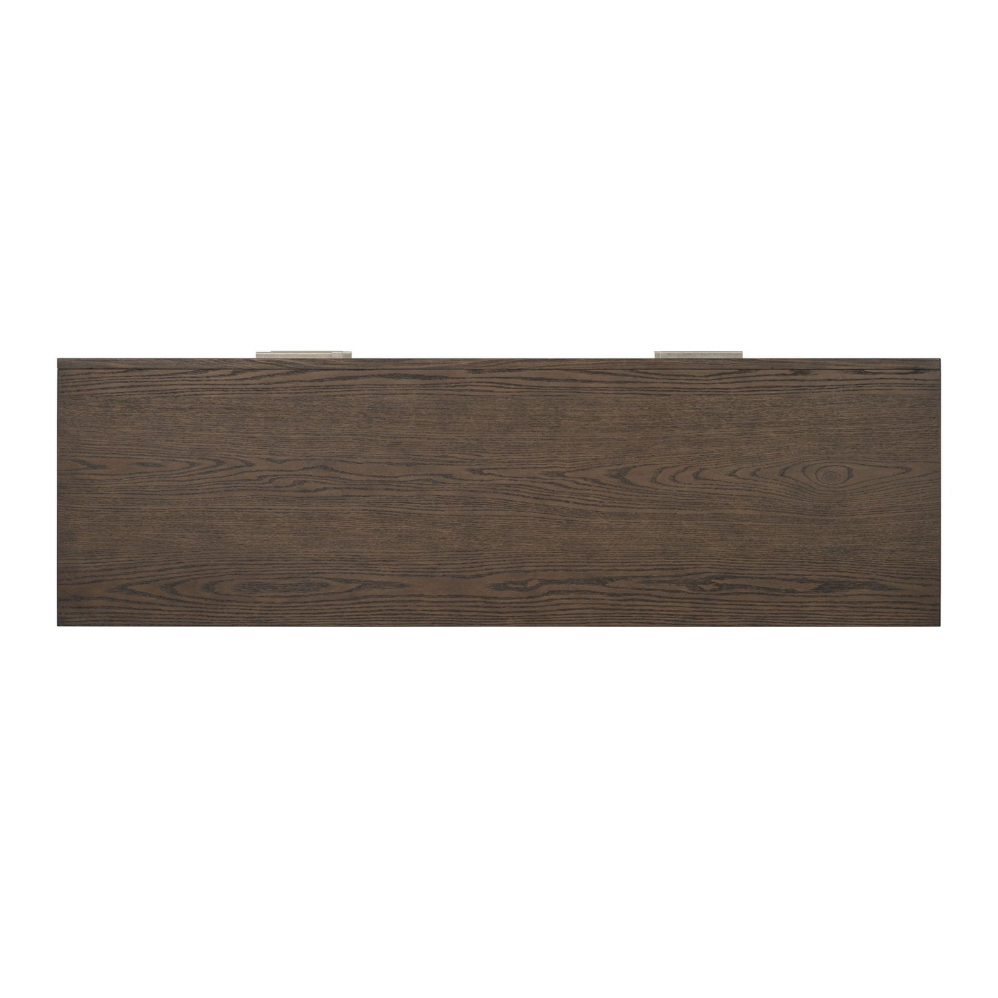 Athens - Dresser - Dark Brown