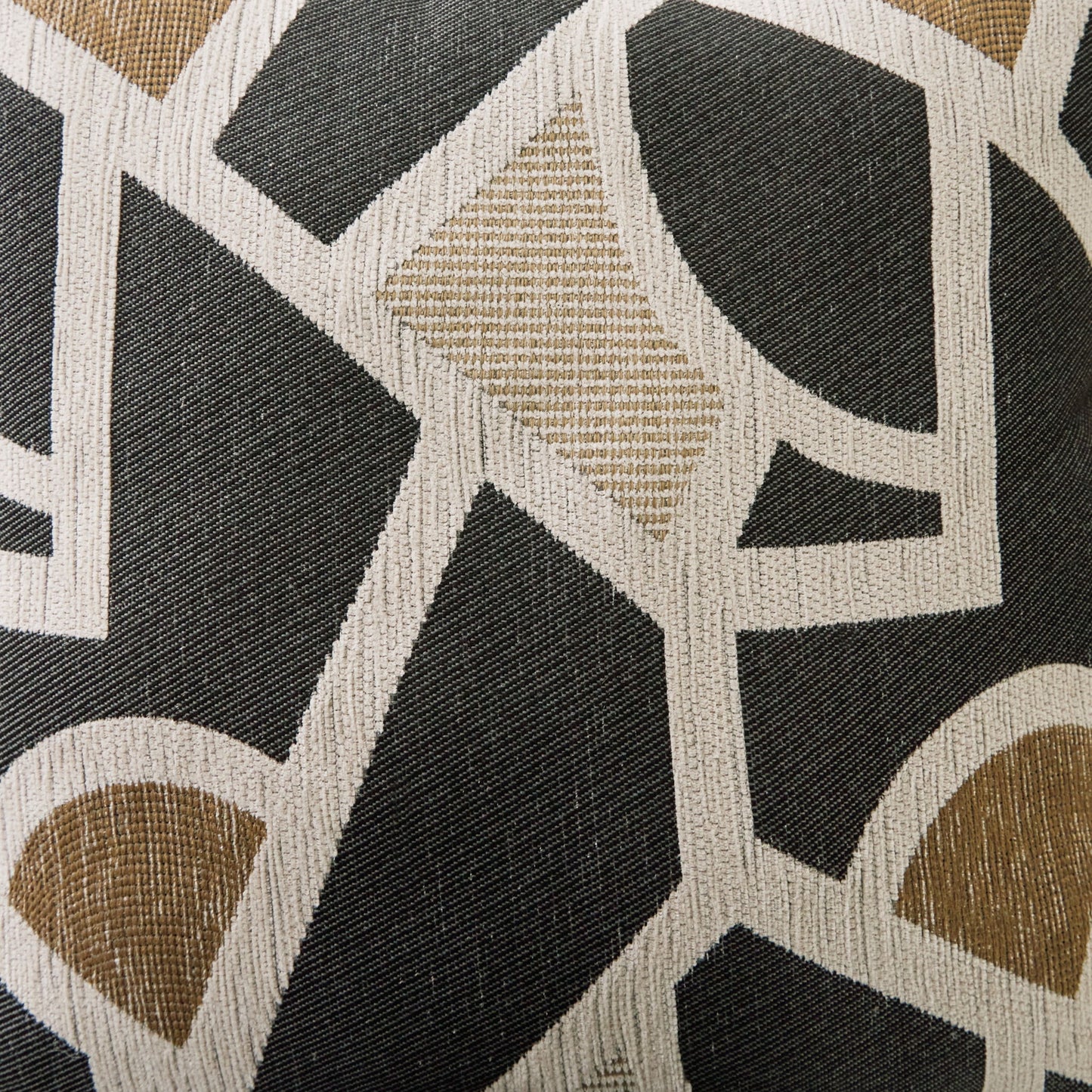 Heartcort - Chair And A Half - Quartz