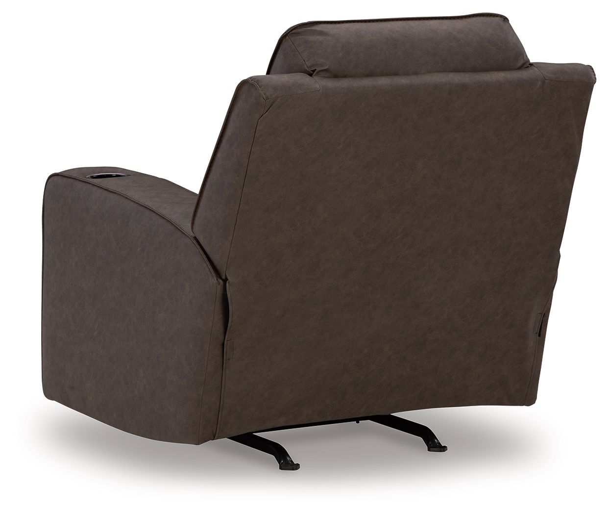 Lavenhorne - Rocker Recliner