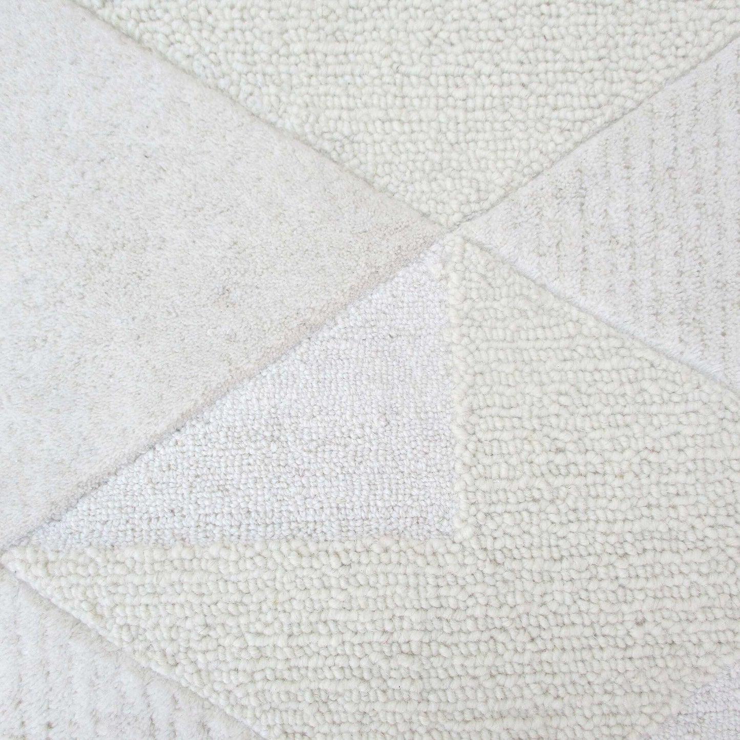 La Veta - Rug