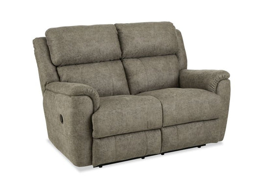 Milan Reclining Loveseat