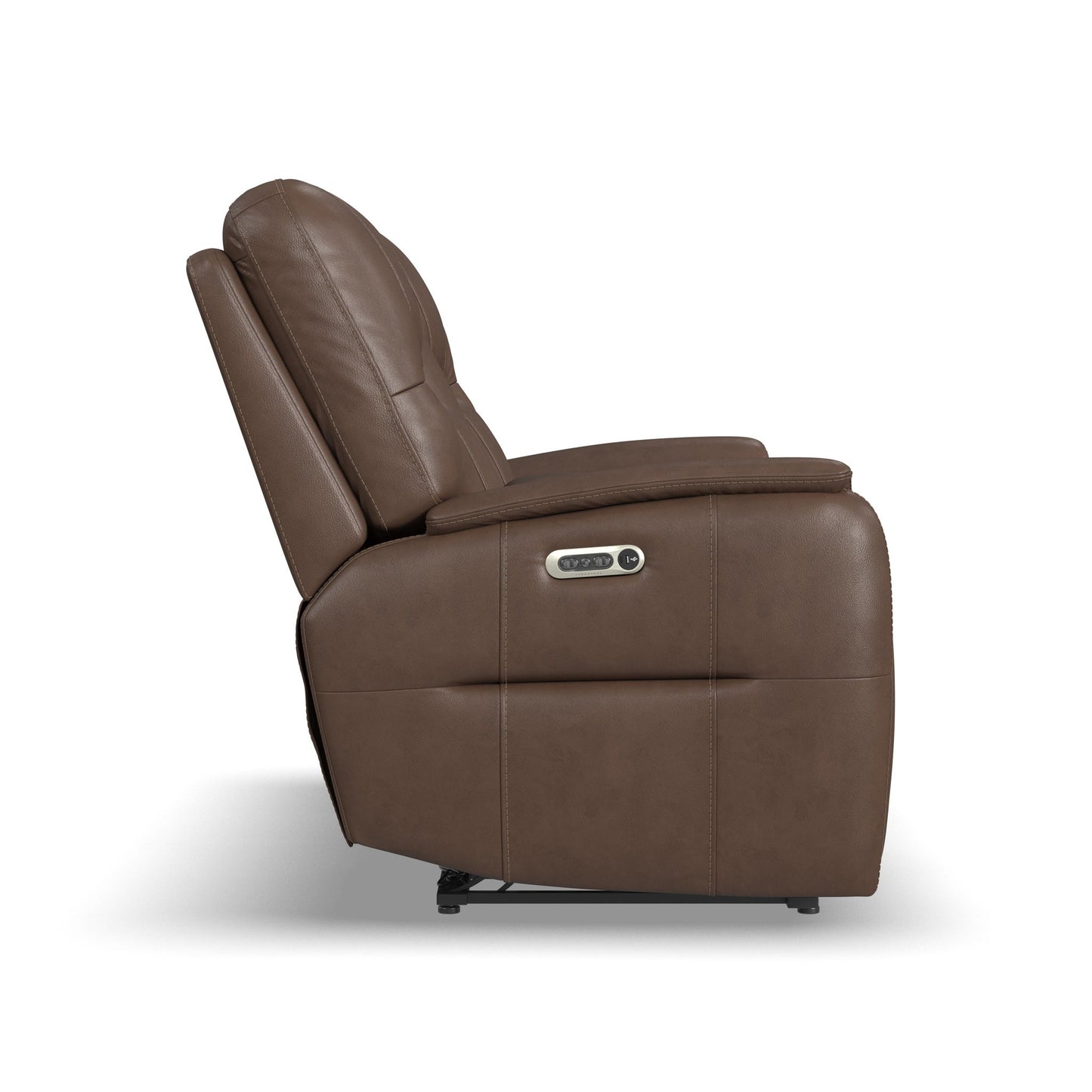 Wilson - Power Reclining Loveseat