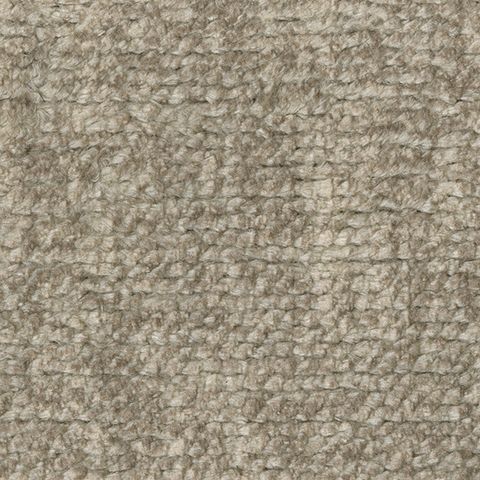 Hindmarsh - Power Reclining Loveseat with Console/ Adj Hdrst - Stone