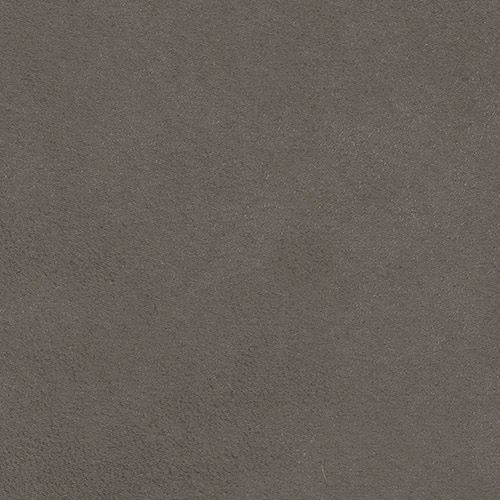 Darcy - Rocker Recliner