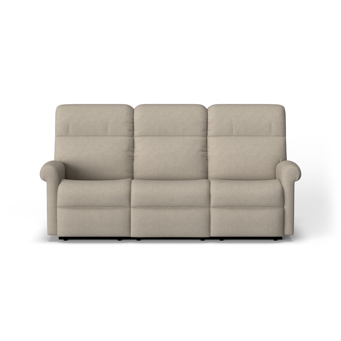 Davis - Reclining Sofa