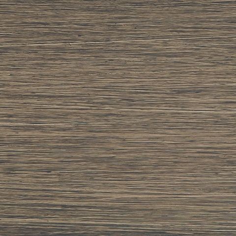 Rainier Ranch - Swivel Chair With Cushion (Set of 2) - Brown / Beige