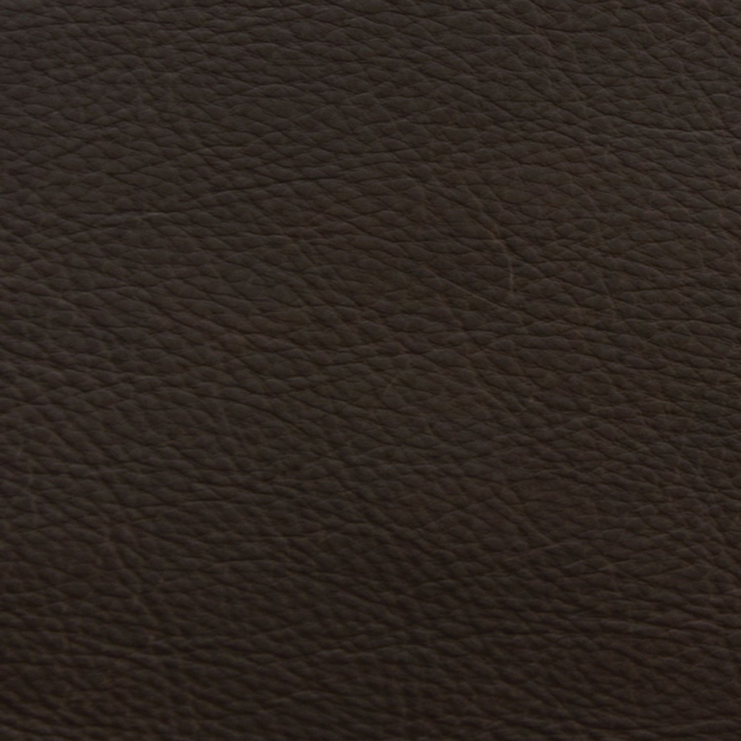 Wembley - Italian Leather Match Power Lay Flat Recliner With Power Adjustable Headrest & Lumbar - Chocolate