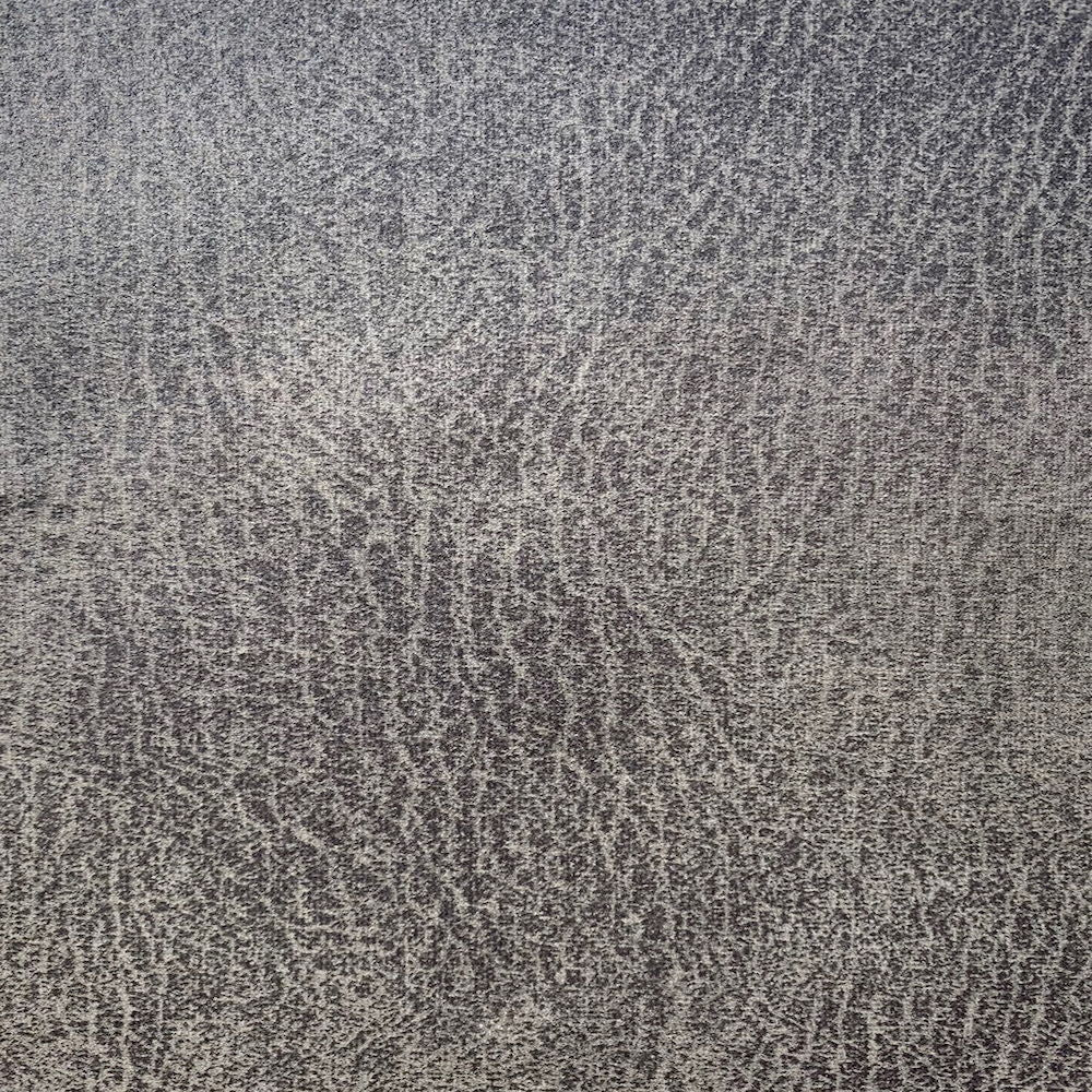 Flynn - Power Lay Flat Reclining Sofa Power Adjustable Headrest & Lumbar And Dual Heat & Massage - Fig