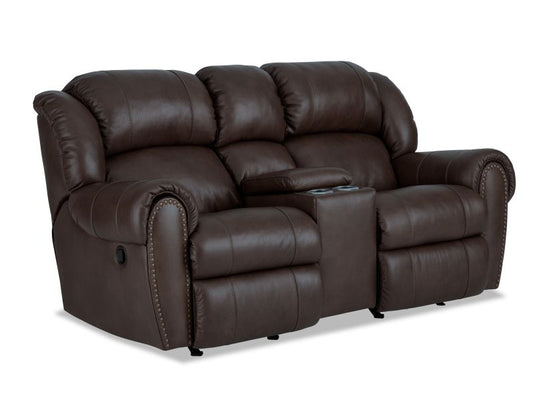 Loredo Rocking Reclining Loveseat