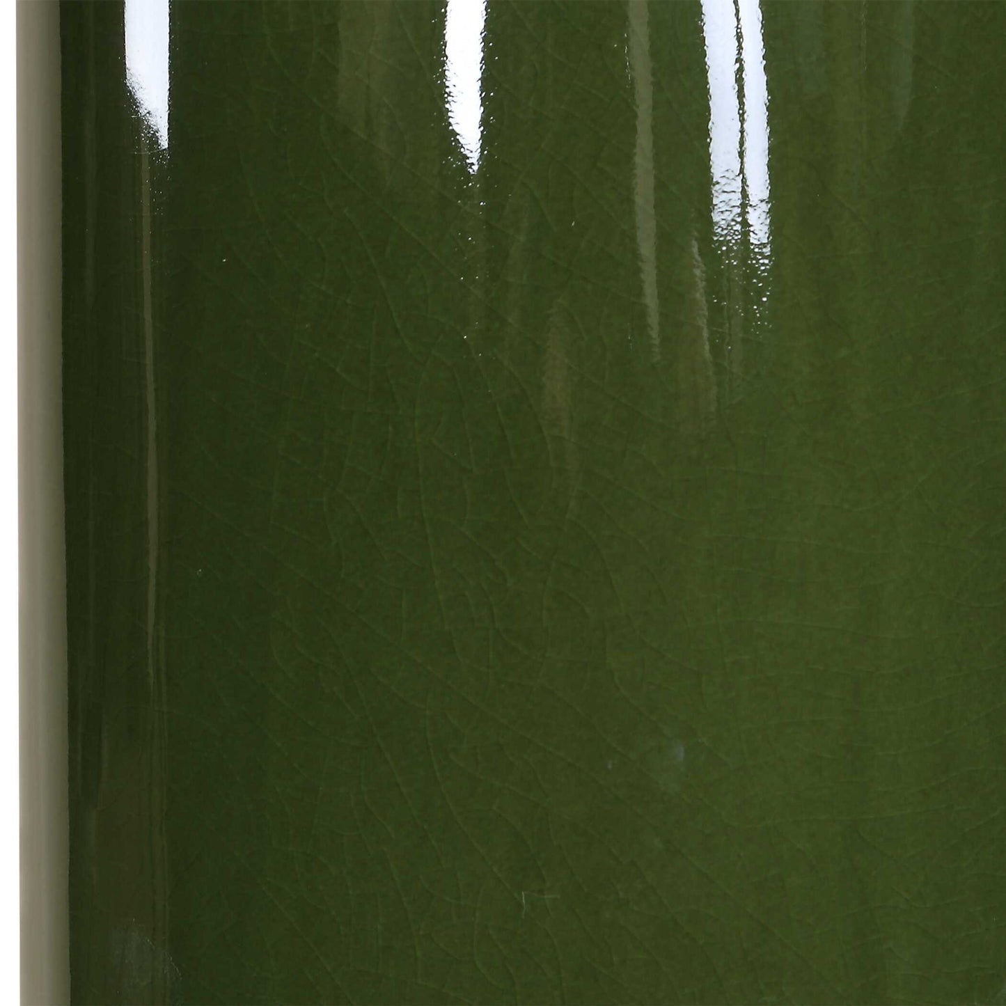 Nacua - Table Lamp - Green