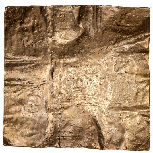 Archive - Wall Decor