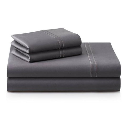 Woven Supima - Cotton Sheets