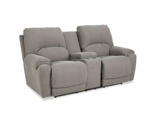 Show-Time P3 Reclining Zero Gravity Loveseat