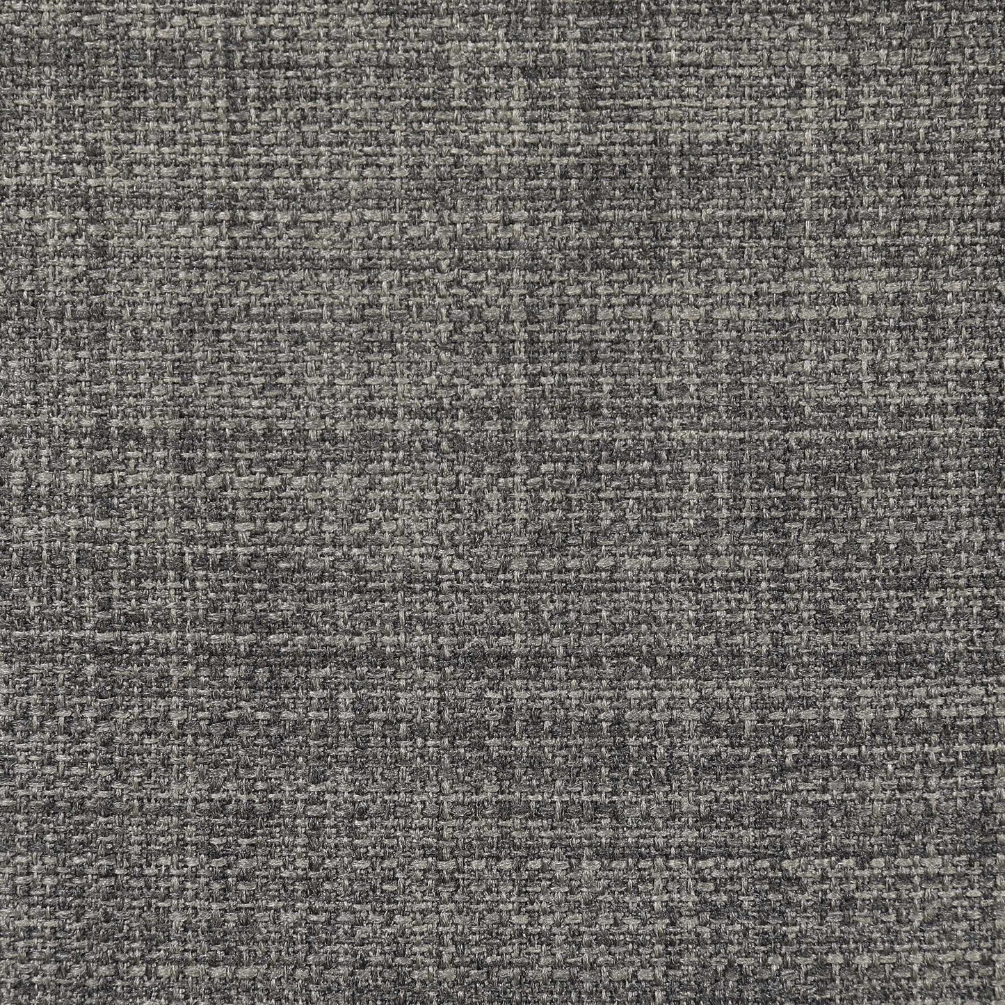 Aidrian - Desk Chair - Charcoal