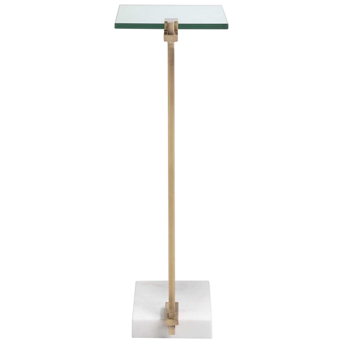 Butler - Accent Table