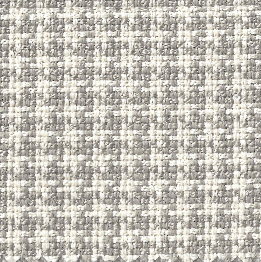 Searsport - Castered Cocktail Ottoman