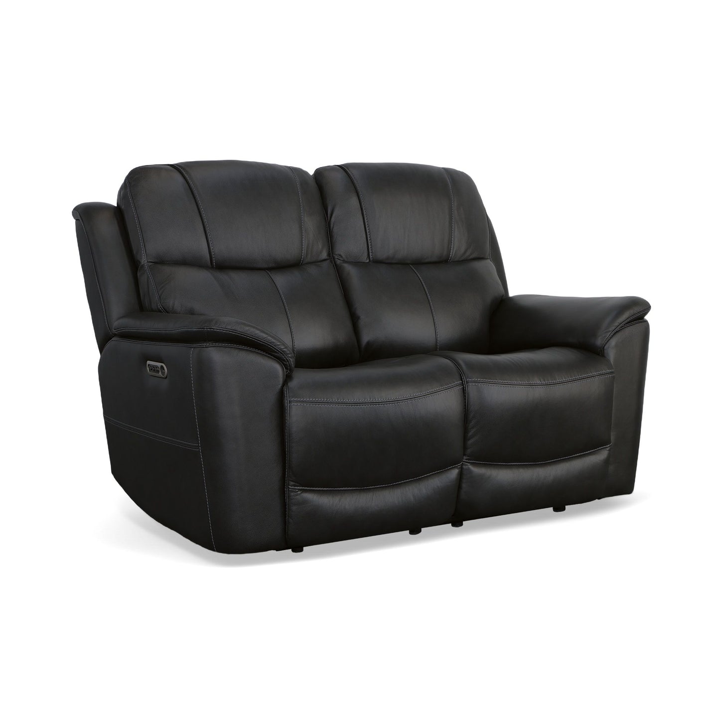 Crew - Power Loveseat