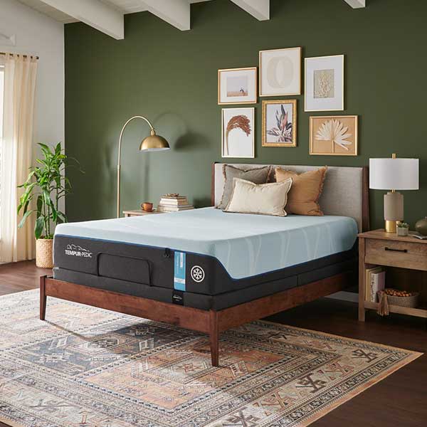 Midnight-Madness - Sectional Set