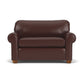 Thornton - Stationary Sleeper Sofa