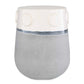 Mulvane - Ceramic Garden Stool - Gray