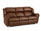 Laredo Reclining Sofa
