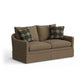 Eleanora - Loveseat