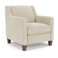 Holly - Fabric Chair
