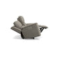 Henry - Power Reclining Loveseat With Power Headrests & Lumbar