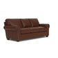 Carson - Sofa With Nailhead Trim