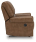 Chasemore - Living Room Set
