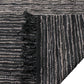 Kirvin - Wool Rug