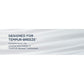 Linens - Tempur-Pedic Breeze Pillowcase Set