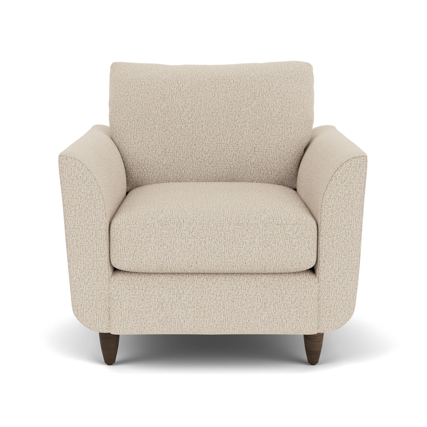 Mia - Fabric Chair