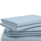 Linens - Tempur ProAir Pillowcase Set