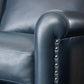 Elizabeth - Power Reclining Sofa With Power Headrest