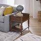 Bellevue - Table