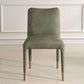 Conifer - Dining Chair (Set of 2)