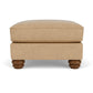 Bexley - Ottoman