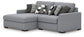 Bealton - Sectional