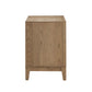 Arlington - Nightstand