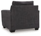 Loreo - Living Room Set