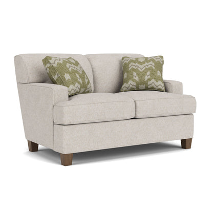 Dempsey - Loveseat