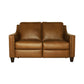 Finley - Power Inclining Loveseat