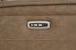 Glencroft - Power Recliner / Adjustable Headrest - Sahara