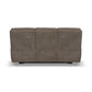 Strait - Power Reclining Sofa