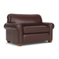 Thornton - Stationary Sleeper Sofa