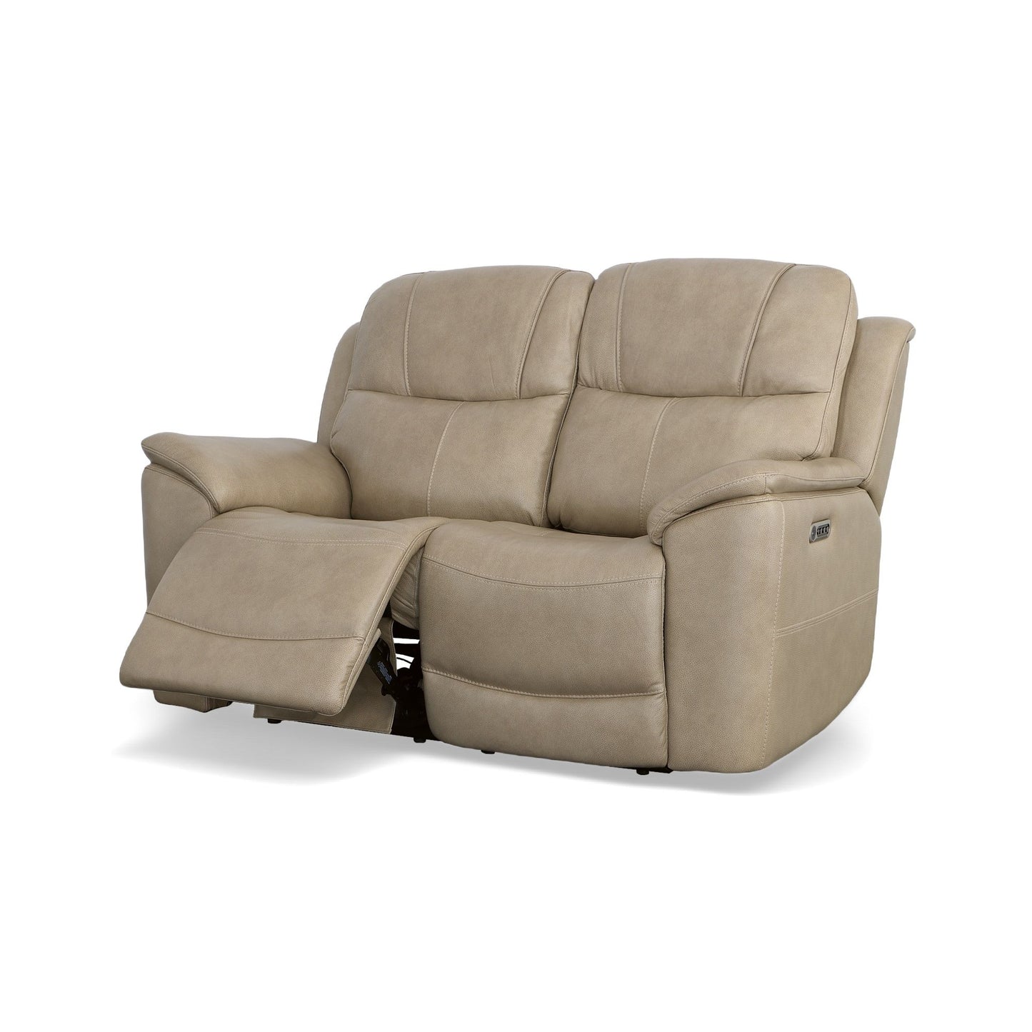 Crew - Power Loveseat