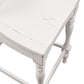 Magnolia Manor - Spindle Back Chair